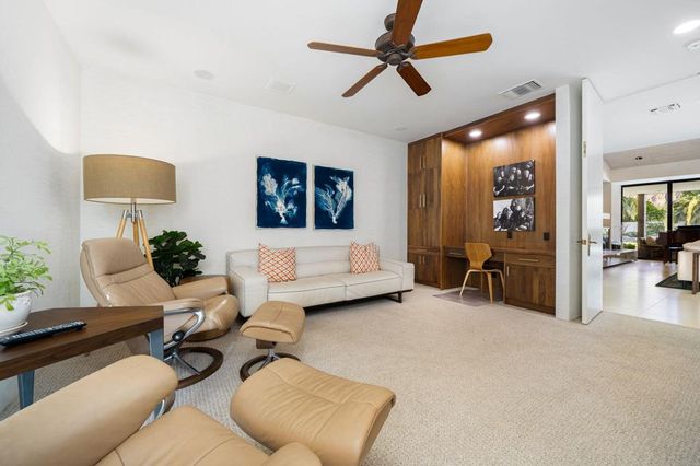 45580 Cielito Drive, Indian Wells, CA 92210