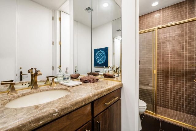 45580 Cielito Drive, Indian Wells, CA 92210