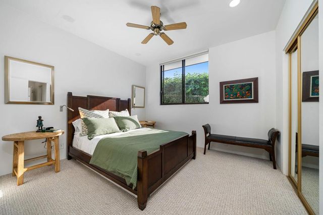 45580 Cielito Drive, Indian Wells, CA 92210