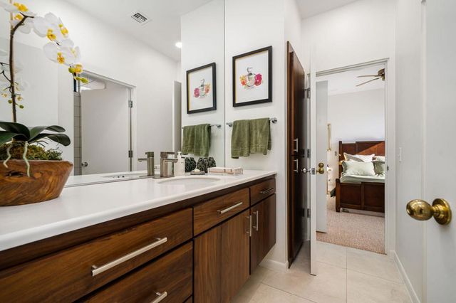 45580 Cielito Drive, Indian Wells, CA 92210