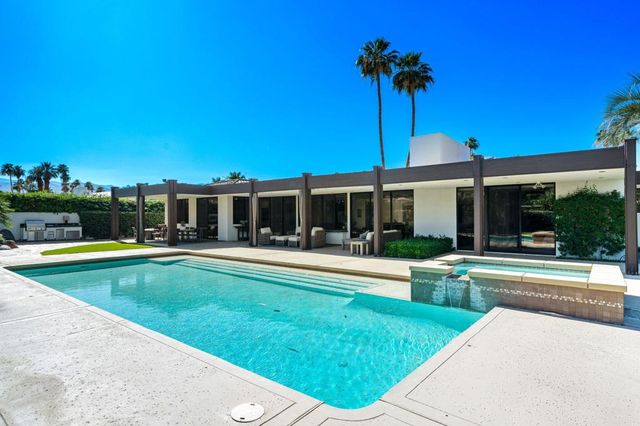 45580 Cielito Drive, Indian Wells, CA 92210