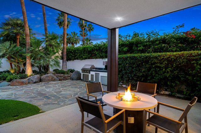45580 Cielito Drive, Indian Wells, CA 92210