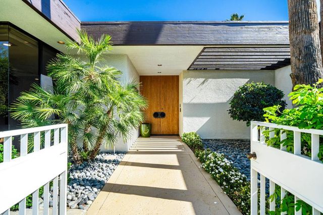 45580 Cielito Drive, Indian Wells, CA 92210