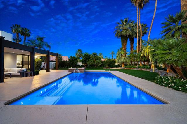 45580 Cielito Drive, Indian Wells, CA 92210