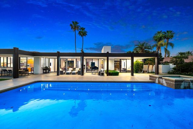 45580 Cielito Drive, Indian Wells, CA 92210