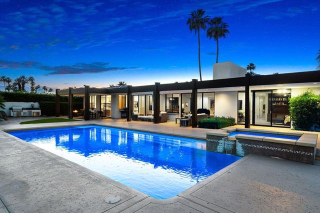 45580 Cielito Drive, Indian Wells, CA 92210