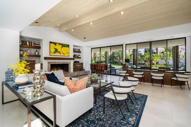 45580 Cielito Drive, Indian Wells, CA 92210