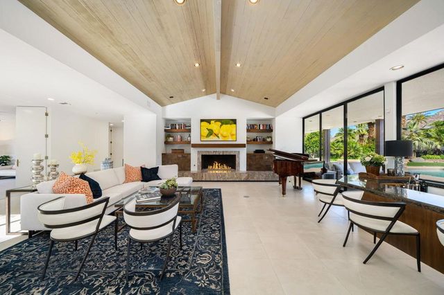 45580 Cielito Drive, Indian Wells, CA 92210