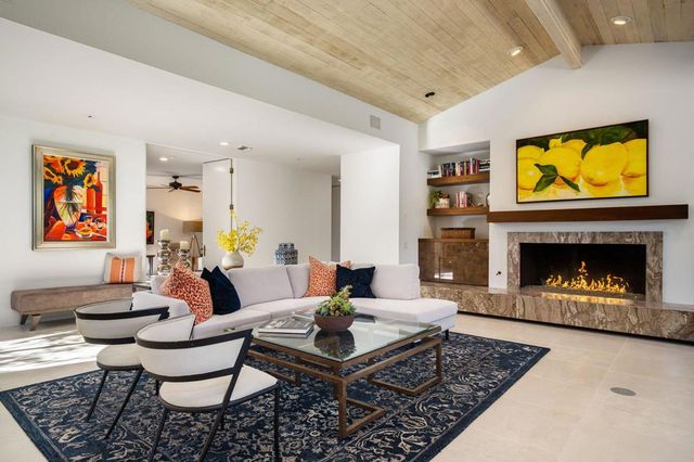 45580 Cielito Drive, Indian Wells, CA 92210