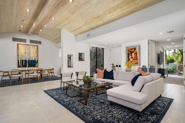 45580 Cielito Drive, Indian Wells, CA 92210