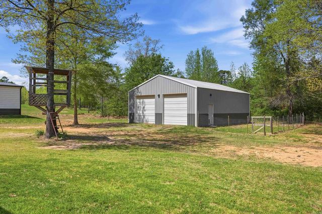 21214 Meadows Acres Drive, Hensley, AR 72065