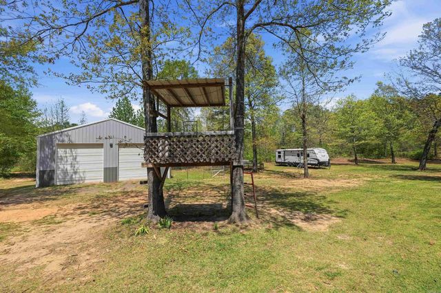 21214 Meadows Acres Drive, Hensley, AR 72065