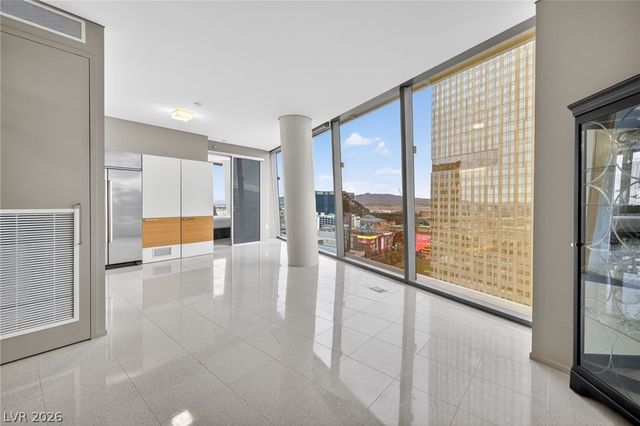 3722 Las Vegas Boulevard 1702, Las Vegas, NV 89158
