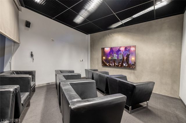 3722 Las Vegas Boulevard 1702, Las Vegas, NV 89158