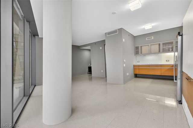 3722 Las Vegas Boulevard 1702, Las Vegas, NV 89158
