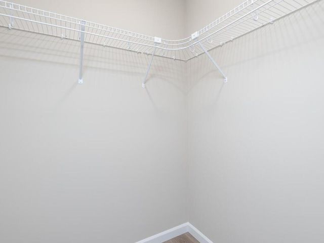 9747 Jasmine Avenue, Hanover, MN 55341