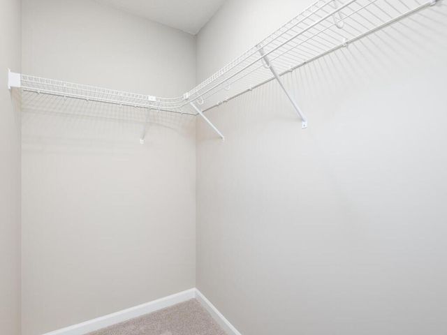 9747 Jasmine Avenue, Hanover, MN 55341