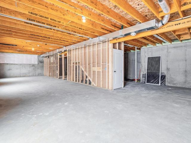 9747 Jasmine Avenue, Hanover, MN 55341