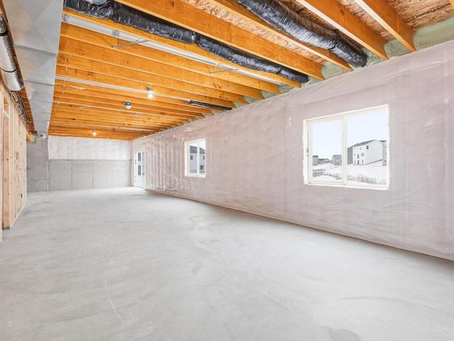 9747 Jasmine Avenue, Hanover, MN 55341