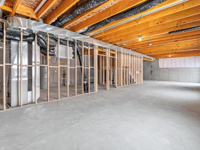 9747 Jasmine Avenue, Hanover, MN 55341