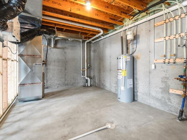 9747 Jasmine Avenue, Hanover, MN 55341