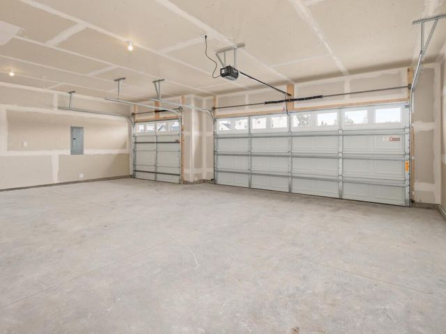 9747 Jasmine Avenue, Hanover, MN 55341