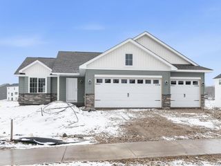 9747 Jasmine Avenue, Hanover, MN 55341