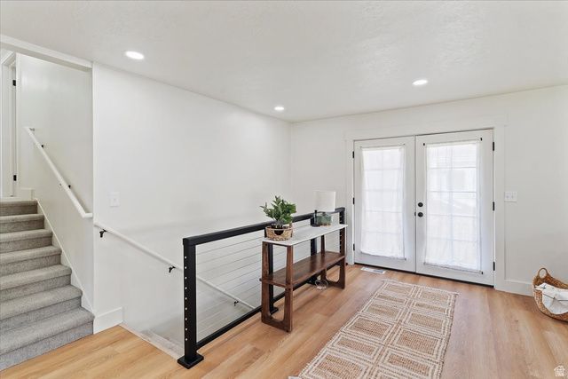 1390 CROSS ST, Ogden, UT 84404