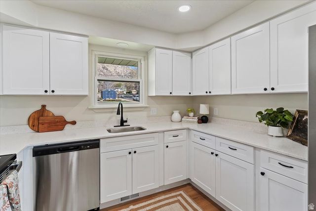 1390 CROSS ST, Ogden, UT 84404