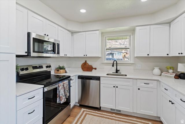 1390 CROSS ST, Ogden, UT 84404