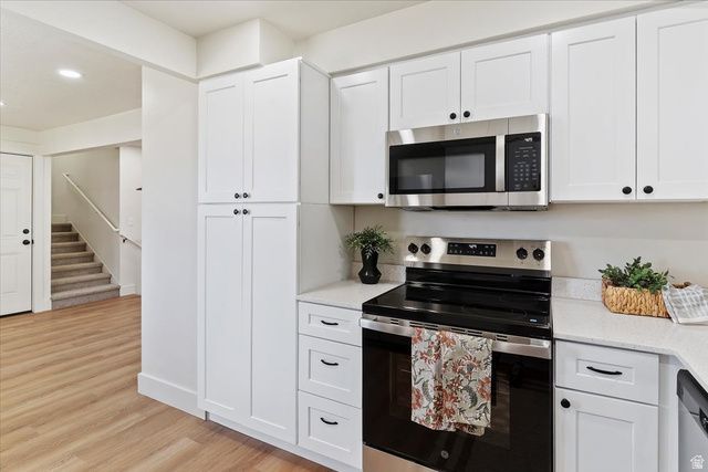 1390 CROSS ST, Ogden, UT 84404