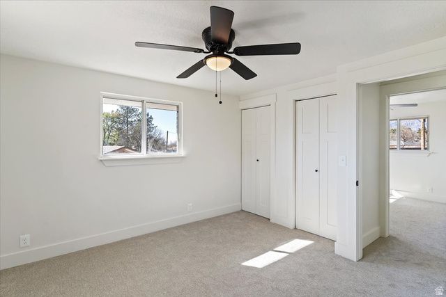 1390 CROSS ST, Ogden, UT 84404