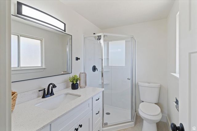 1390 CROSS ST, Ogden, UT 84404