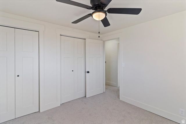 1390 CROSS ST, Ogden, UT 84404