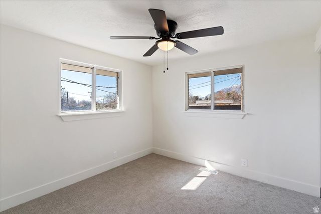 1390 CROSS ST, Ogden, UT 84404