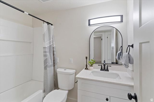 1390 CROSS ST, Ogden, UT 84404