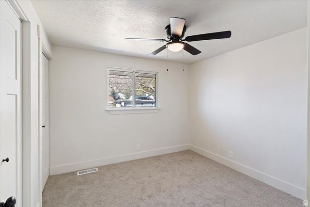 1390 CROSS ST, Ogden, UT 84404