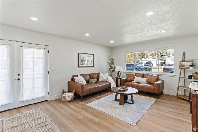 1390 CROSS ST, Ogden, UT 84404