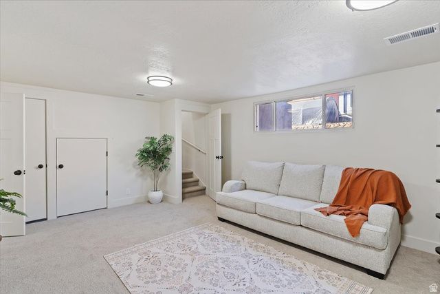 1390 CROSS ST, Ogden, UT 84404