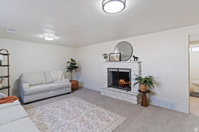 1390 CROSS ST, Ogden, UT 84404