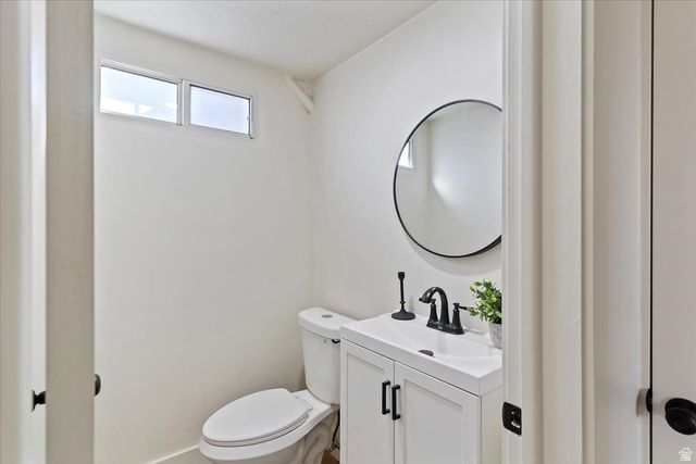 1390 CROSS ST, Ogden, UT 84404