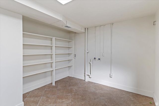 1390 CROSS ST, Ogden, UT 84404