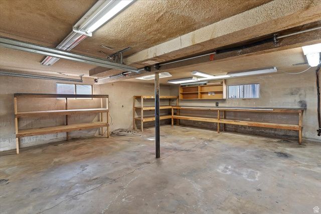 1390 CROSS ST, Ogden, UT 84404