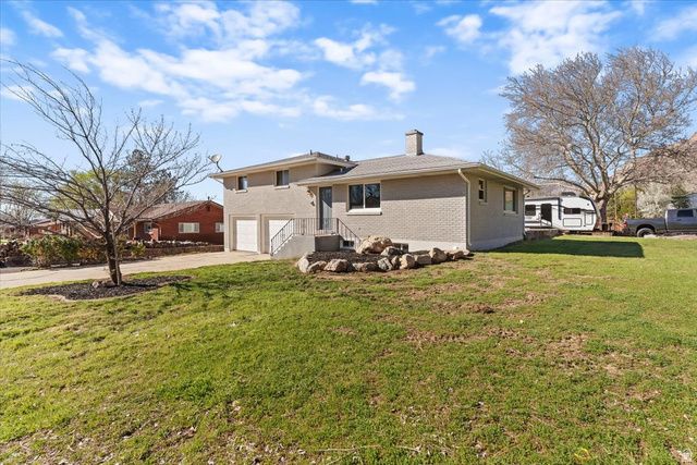 1390 CROSS ST, Ogden, UT 84404