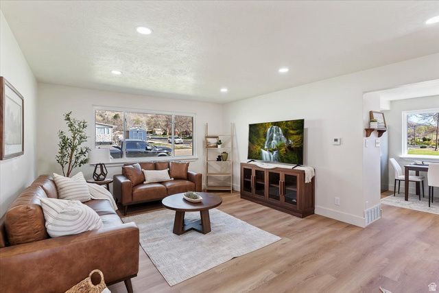 1390 CROSS ST, Ogden, UT 84404