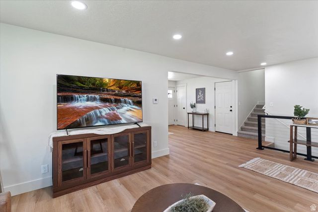 1390 CROSS ST, Ogden, UT 84404