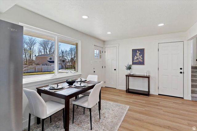 1390 CROSS ST, Ogden, UT 84404