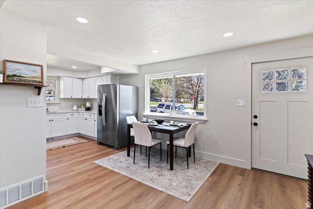 1390 CROSS ST, Ogden, UT 84404