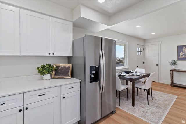 1390 CROSS ST, Ogden, UT 84404