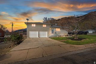 1390 CROSS ST, Ogden, UT 84404